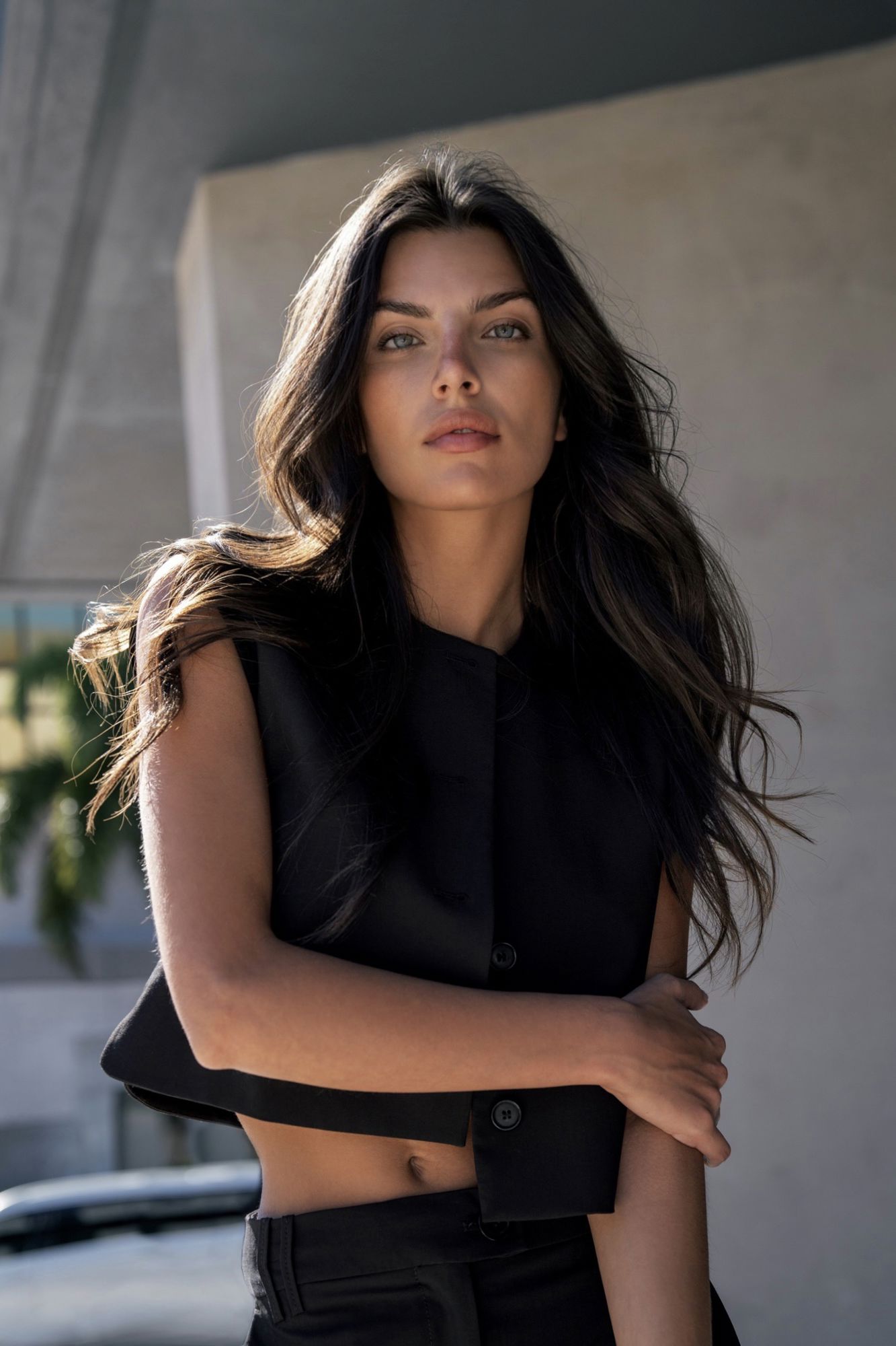 UP MODELS