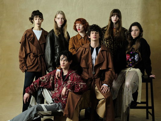 Rendi Spears porno filmlar